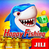 হ্যাপি ফিশিং - BD 999 app