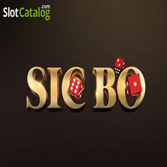 সিক বো - BD 999 ক্যাসিনো