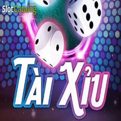 তাই সিউ - BD 999 app
